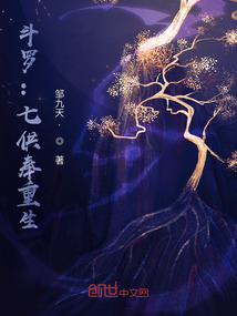 斗羅：七供奉的重生之路