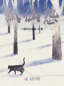 狐仙怨