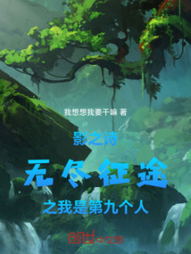 影之詩：無盡征途之我是第九個人