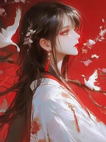 女兒被掉包后，妾室自食惡果