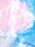 老公明知我装穷,却为白月光说我背假包在线阅读