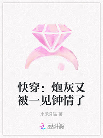 快穿：炮灰又被一見鐘情了