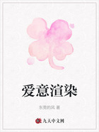 爱意渲染在线阅读