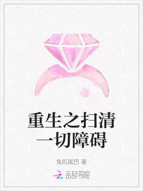 重生之扫清一切障碍在线阅读