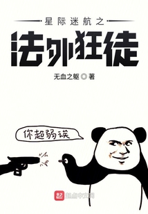 星際迷航之法外狂徒