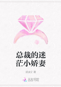 总裁的迷茫小娇妻