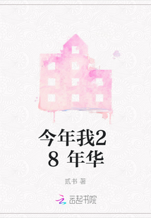 今年我28年華