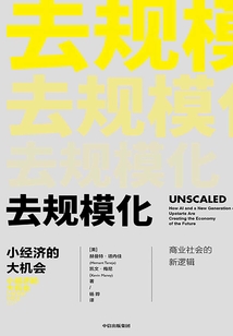 去規?；盒〗洕拇髾C會