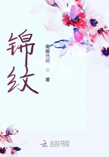 锦纹