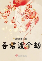吾君渡個(gè)劫在線閱讀