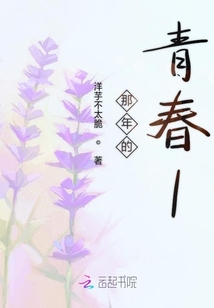 那年的青春1