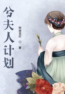 兮夫人計劃