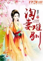 淘妻难驯在线阅读