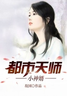 都市天师小神婿