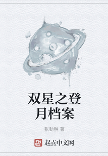 雙星之登月檔案