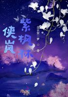 侠岚:紫枫林在线阅读