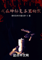 我在神秘复苏里拍照在线阅读