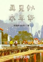 再见似水年华在线阅读