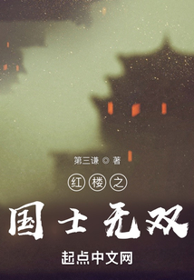 红楼之国士无双