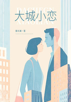 大城小恋在线阅读