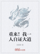 重来！我一人自证大道在线阅读