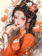 暴君他想改邪归正在线阅读