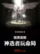 暗黑裂隙：神选者玩命局在线阅读