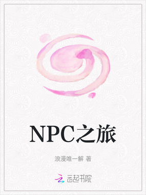 NPC之旅在线阅读