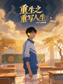 重生之重寫人生
