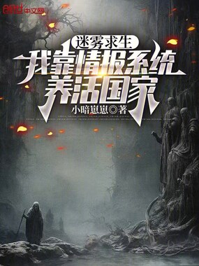 迷雾求生，我靠情报系统养活国家在线阅读