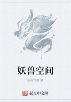 妖兽空间