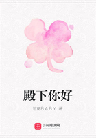 殿下你好在線閱讀