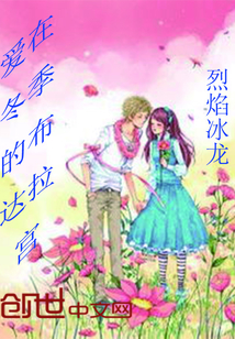愛在冬季的布達拉宮