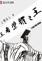 王者榮耀之王在線閱讀