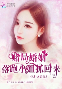 不盡回憶不盡你