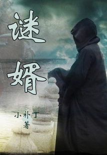 謎婿