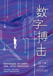 數字搏擊