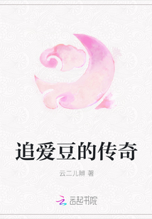 追愛豆的傳奇