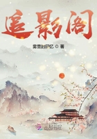 追影閣在線閱讀