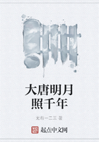 大唐明月照千年在線閱讀