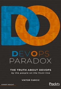 DevOps Paradox