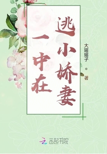 在逃小嬌妻