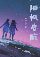 陽帆啟航在線閱讀