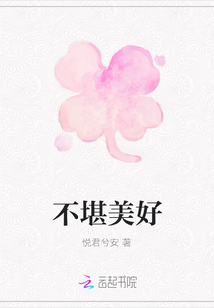 不堪美好