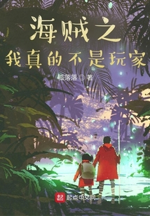 海賊之我真的不是玩家