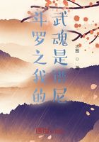 斗羅之圣靈在線閱讀