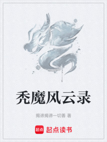 禿魔風云錄