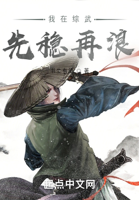 我在综武先稳再浪在线阅读