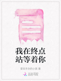 我在終點站等著你