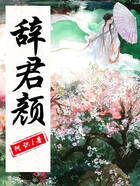 辭君顏在線閱讀